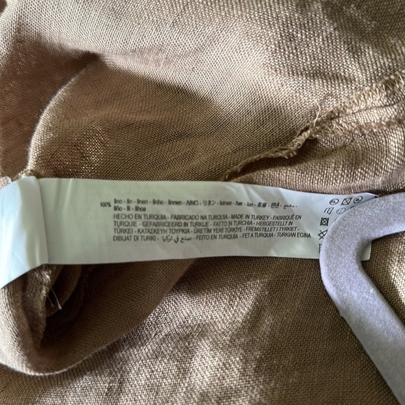 Zara - Picture 5 of 5